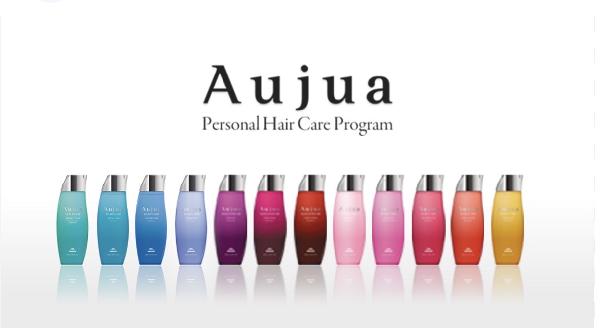 4. 髪に優しいヘアケア商品