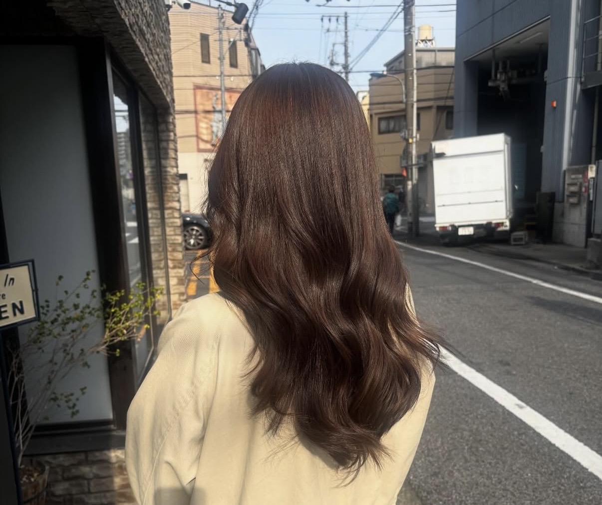 お問い合わせとご予約