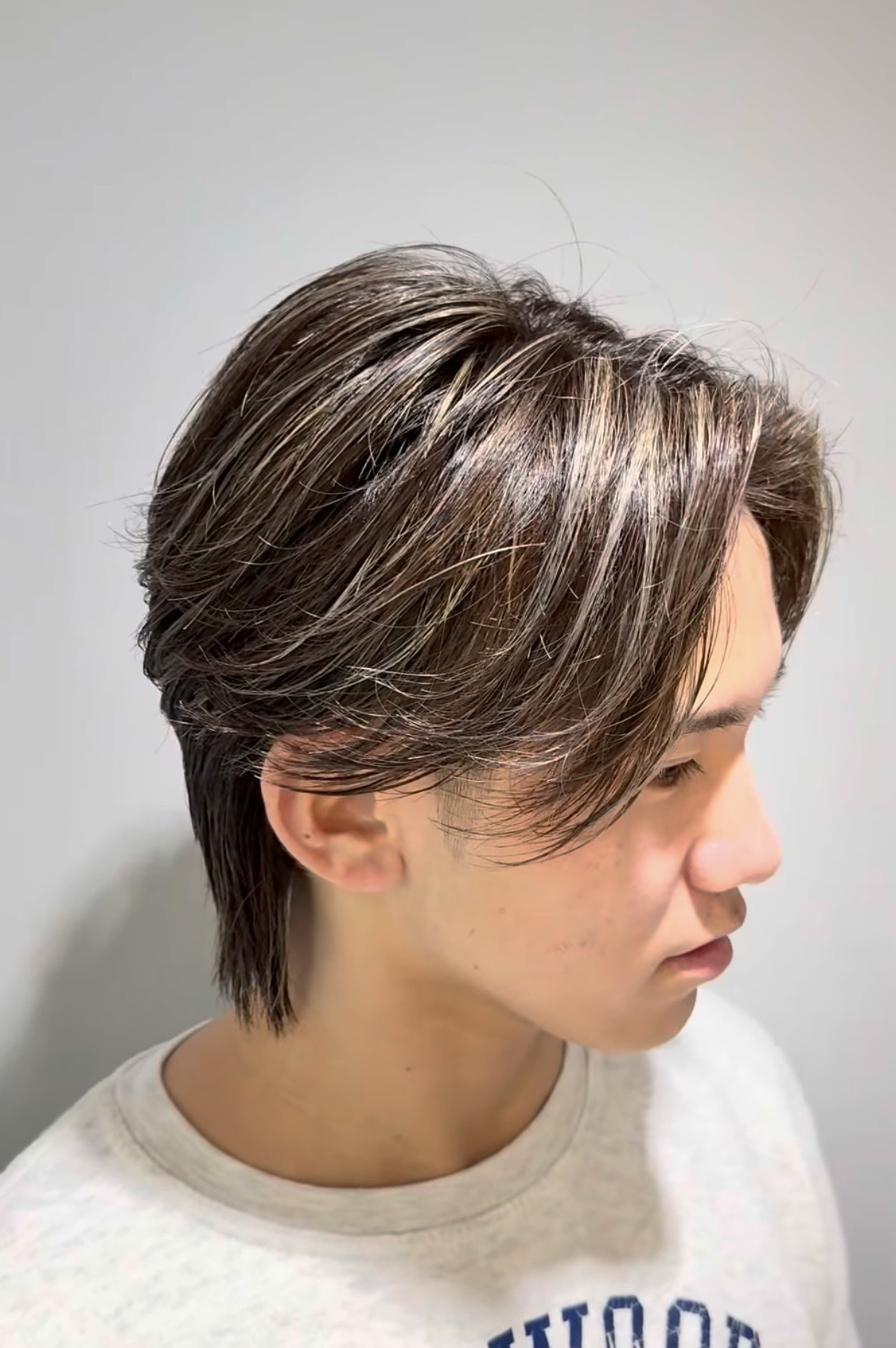 7. さあ、お問い合わせを！