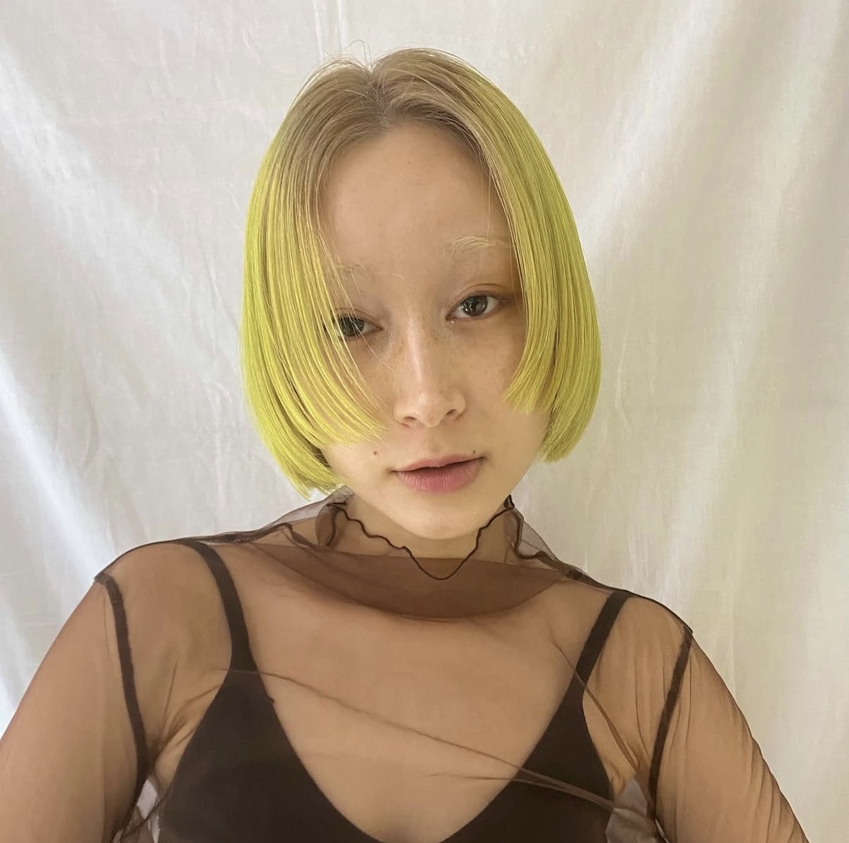 理想の髪型への一歩を。ご予約・お問い合わせはこちら